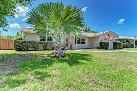11102 91st Avenue Seminole FL 33772