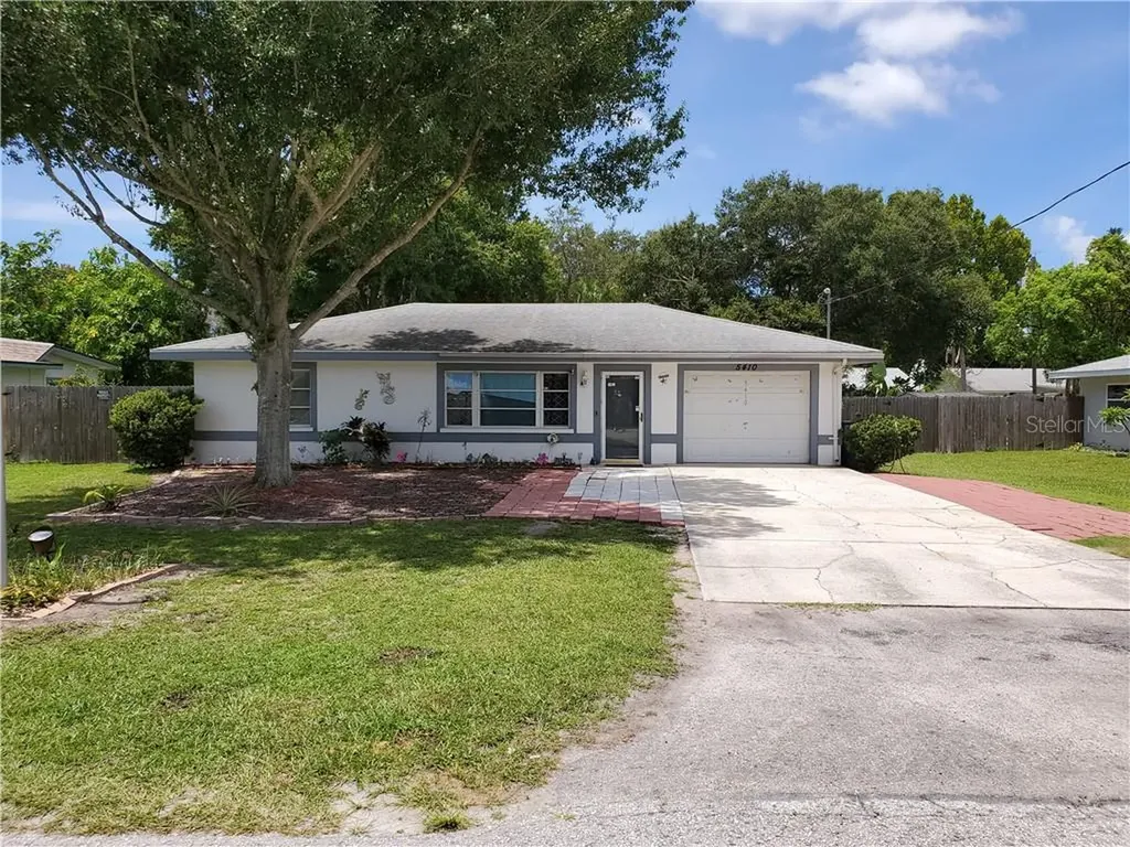 5410 17th Street W Bradenton FL 34207