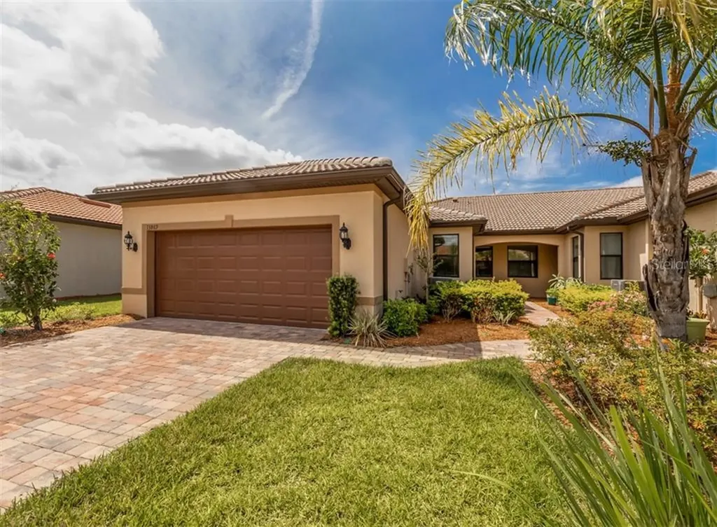 13869 Alafaya Street Venice FL 34293