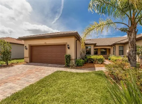 13869 Alafaya Street Venice FL 34293