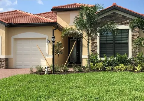 9815 Carnoustie Place Bradenton FL 34211