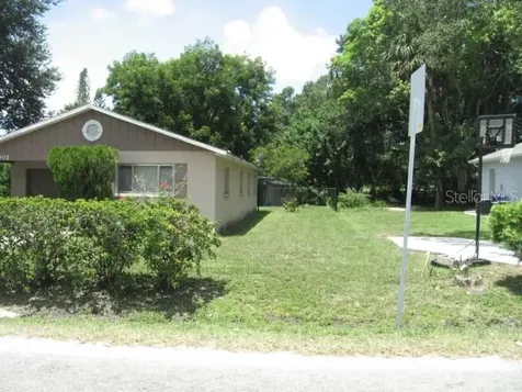 2001 2nd Avenue W Palmetto FL 34221