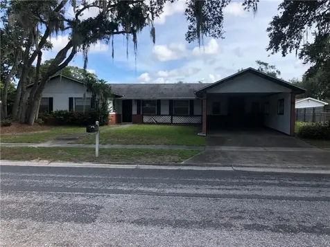 408 Merlin Court Brandon FL 33510