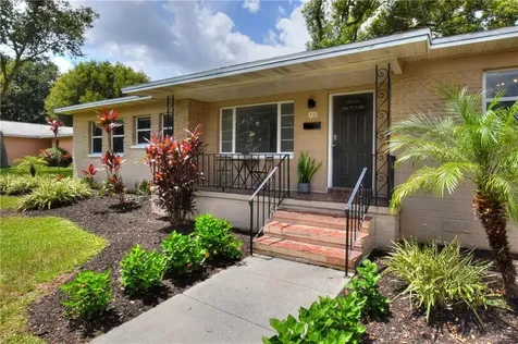 710 Kensington Street Lakeland FL 33803