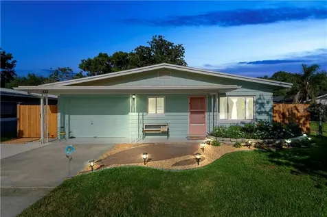 333 Kentucky Avenue Saint Cloud FL 34769