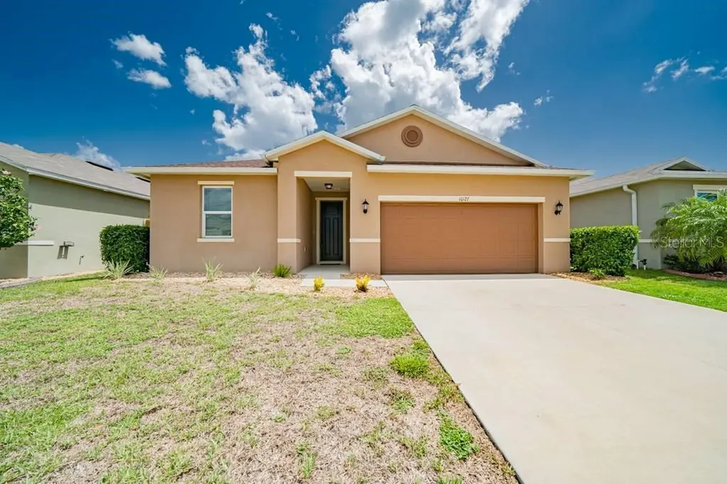 10127 Winding River Road Punta Gorda FL 33950