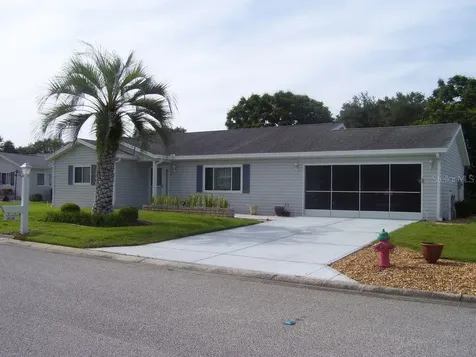 9532 SE 173rd Lane Summerfield FL 34491