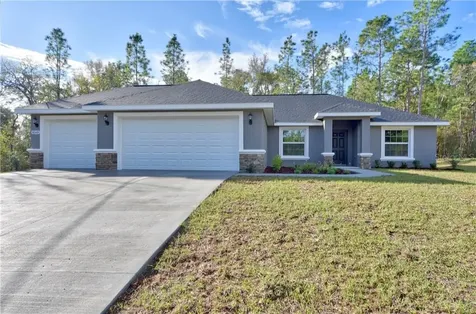 8753 SE 159th Place Summerfield FL 34491