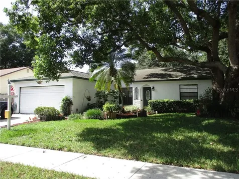 2110 Rivers Edge Court Clearwater FL 33763