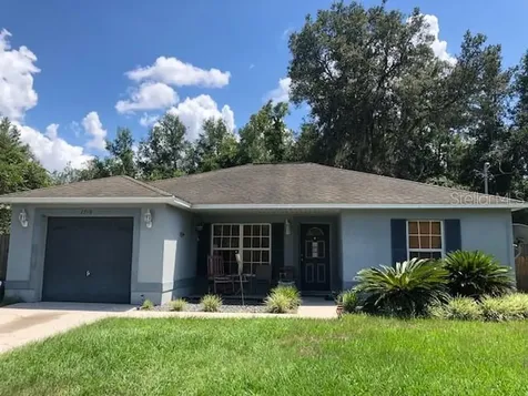 1710 19th Street Orange City FL 32763