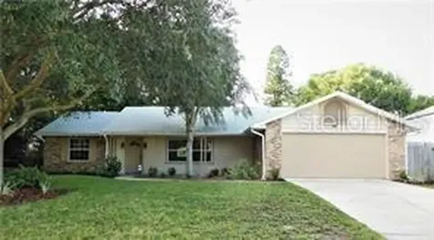 1967 Montfort Lane Deltona FL 32738