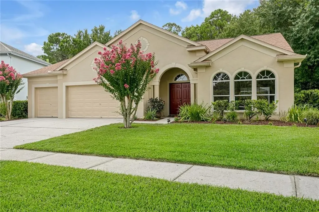 4314 Ellinwood Boulevard Palm Harbor FL 34685