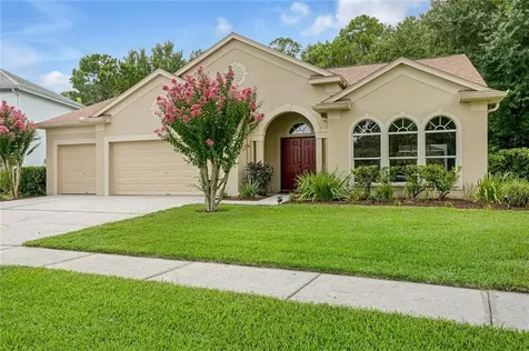 4314 Ellinwood Boulevard Palm Harbor FL 34685