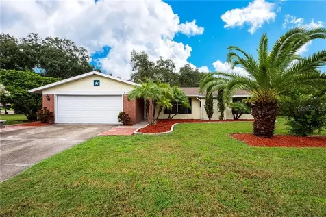 1110 Thornwood Drive Oldsmar FL 34677