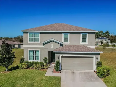 185 Maudehelen Street Apopka FL 32703