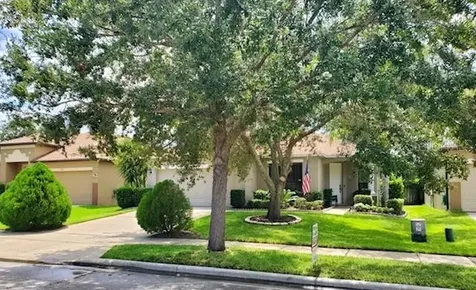 9426 Venezia Plantation Drive Orlando FL 32829