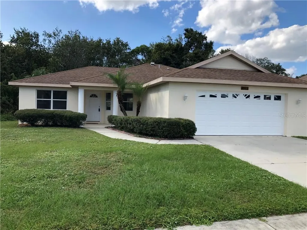 2913 95th Drive E Parrish FL 34219