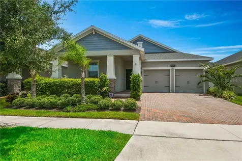 9849 Loblolly Woods Drive Orlando FL 32832