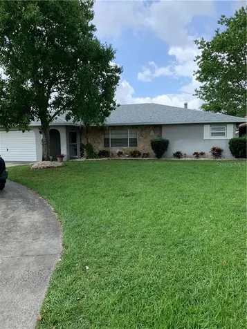 3307 Austin Street Sebring FL 33872