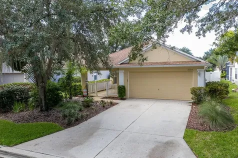 11287 Beebalm Circle Lakewood Ranch FL 34202