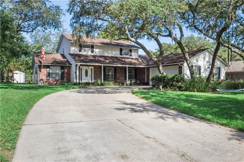 520 Stephanie Court Lake Mary FL 32746