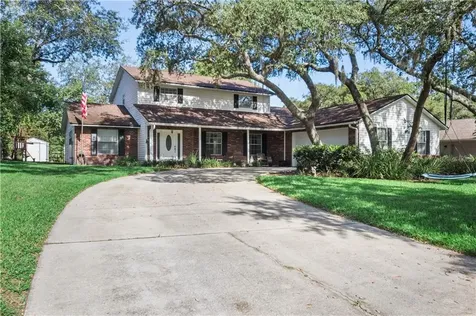 520 Stephanie Court Lake Mary FL 32746