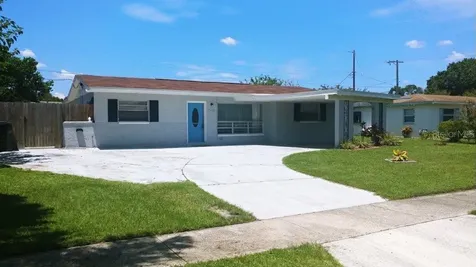 7116 Princeton Place Tampa FL 33619
