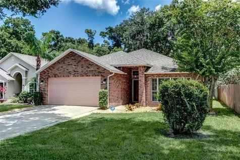 193 Brushcreek Drive Sanford FL 32771