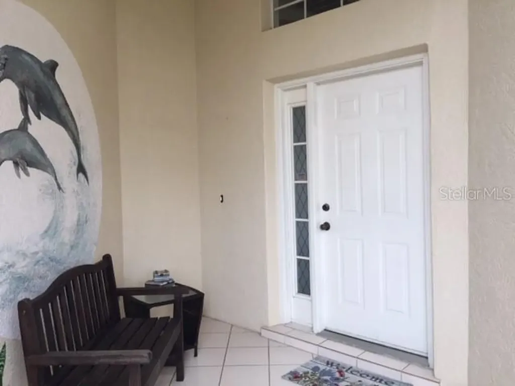 3001 King Tarpon Drive Punta Gorda FL 33955