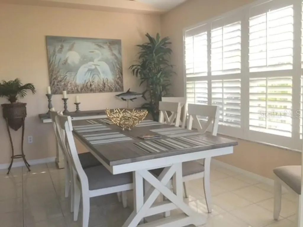 3001 King Tarpon Drive Punta Gorda FL 33955
