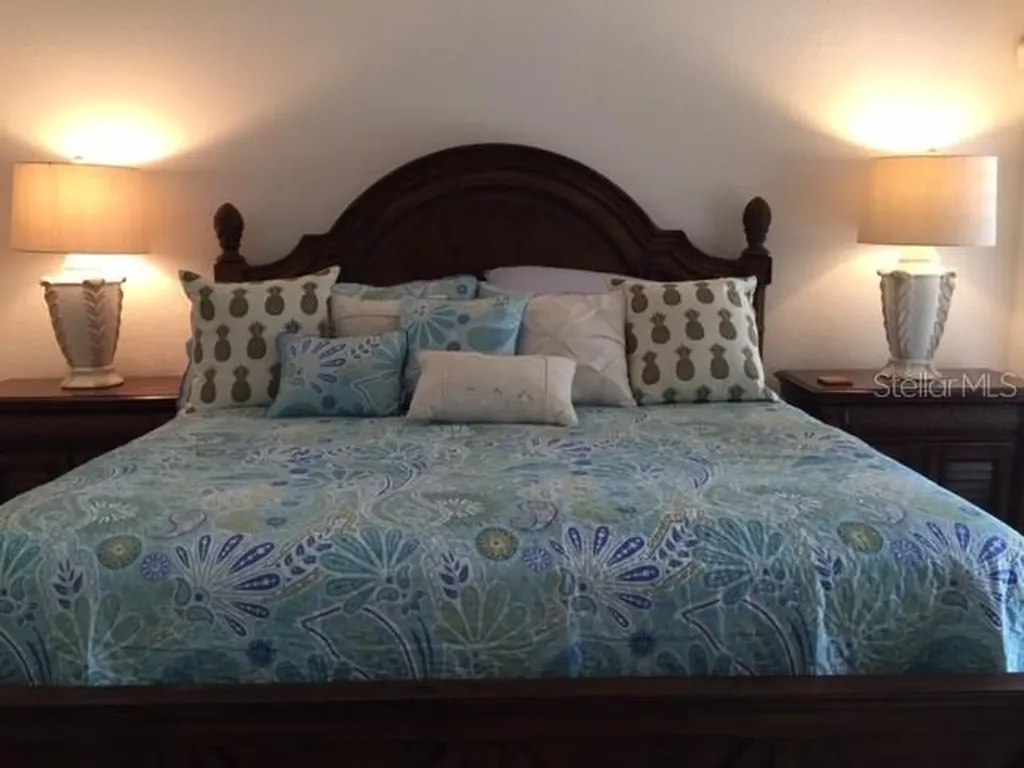 3001 King Tarpon Drive Punta Gorda FL 33955