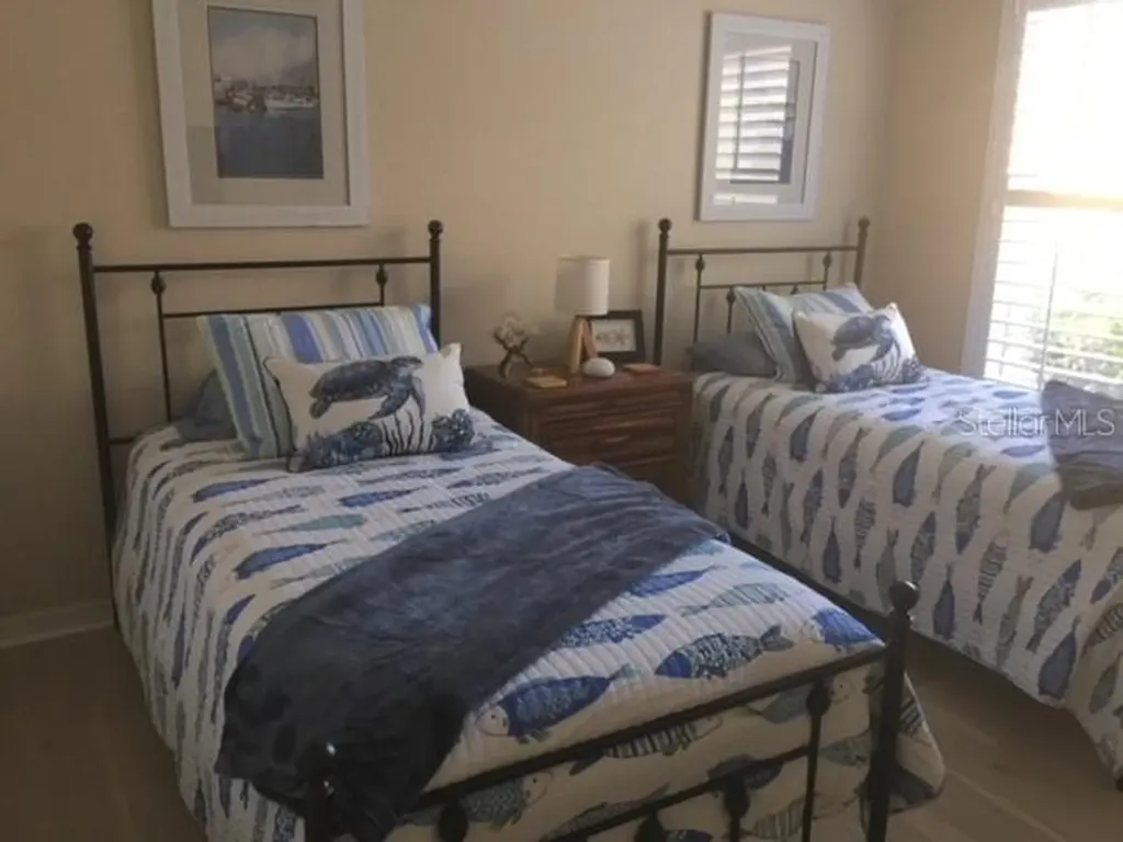 3001 King Tarpon Drive Punta Gorda FL 33955