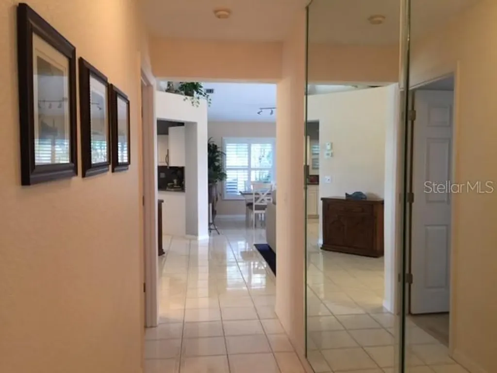 3001 King Tarpon Drive Punta Gorda FL 33955