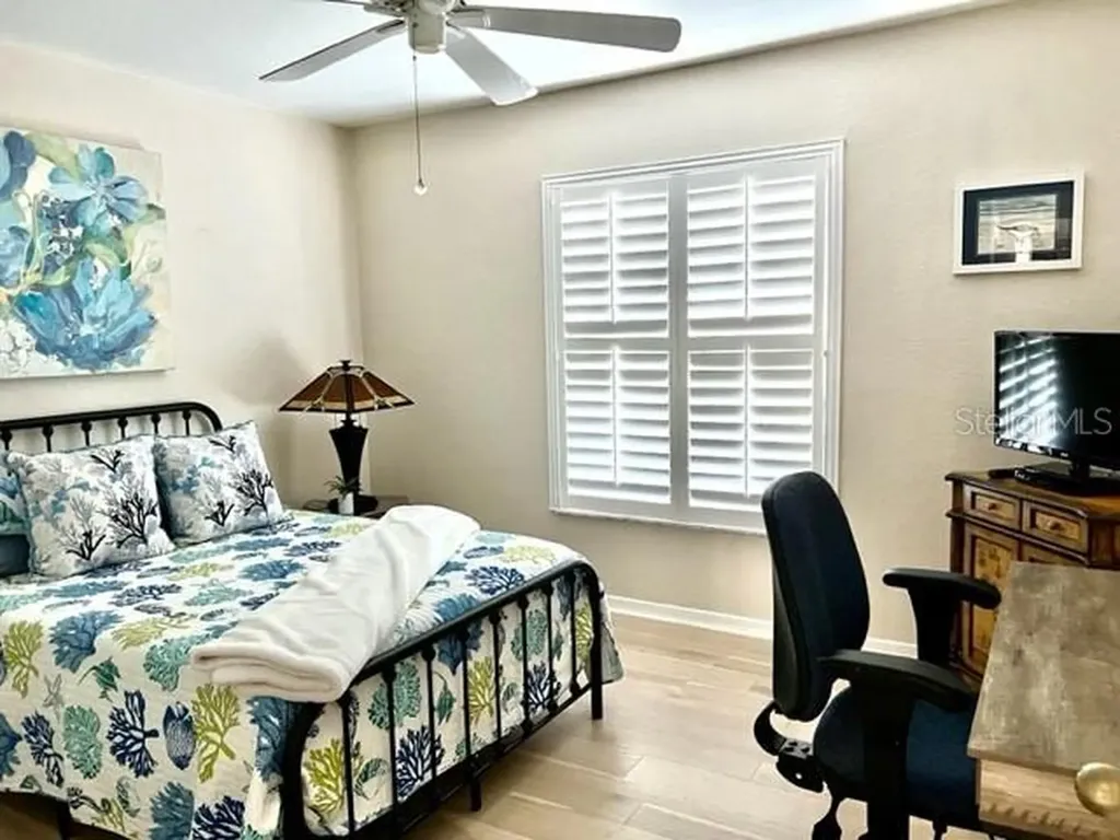 3001 King Tarpon Drive Punta Gorda FL 33955