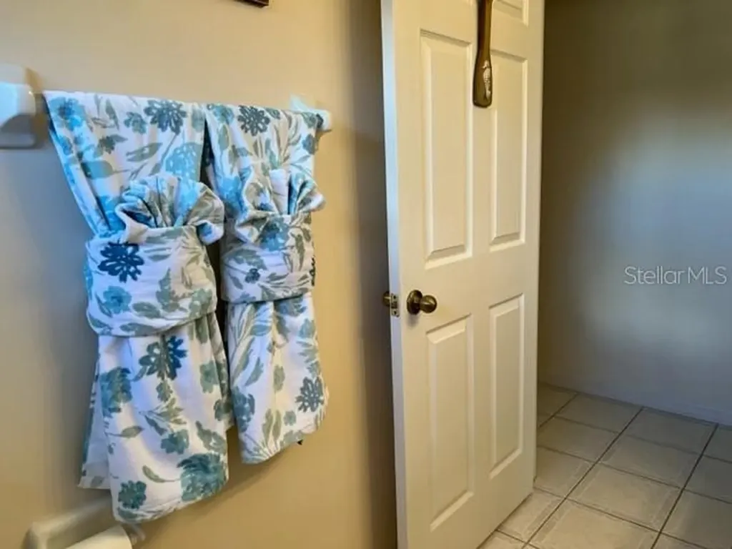3001 King Tarpon Drive Punta Gorda FL 33955