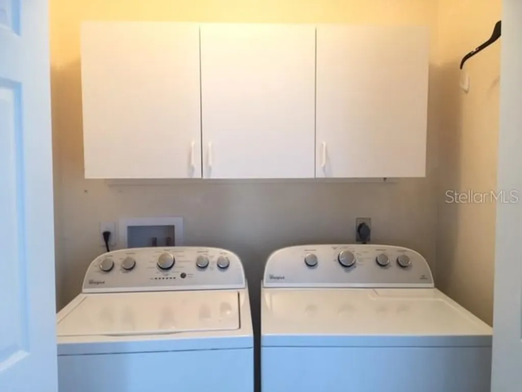 3001 King Tarpon Drive Punta Gorda FL 33955