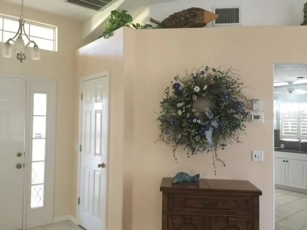 3001 King Tarpon Drive Punta Gorda FL 33955