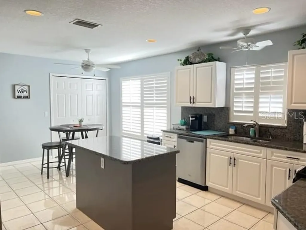 3001 King Tarpon Drive Punta Gorda FL 33955