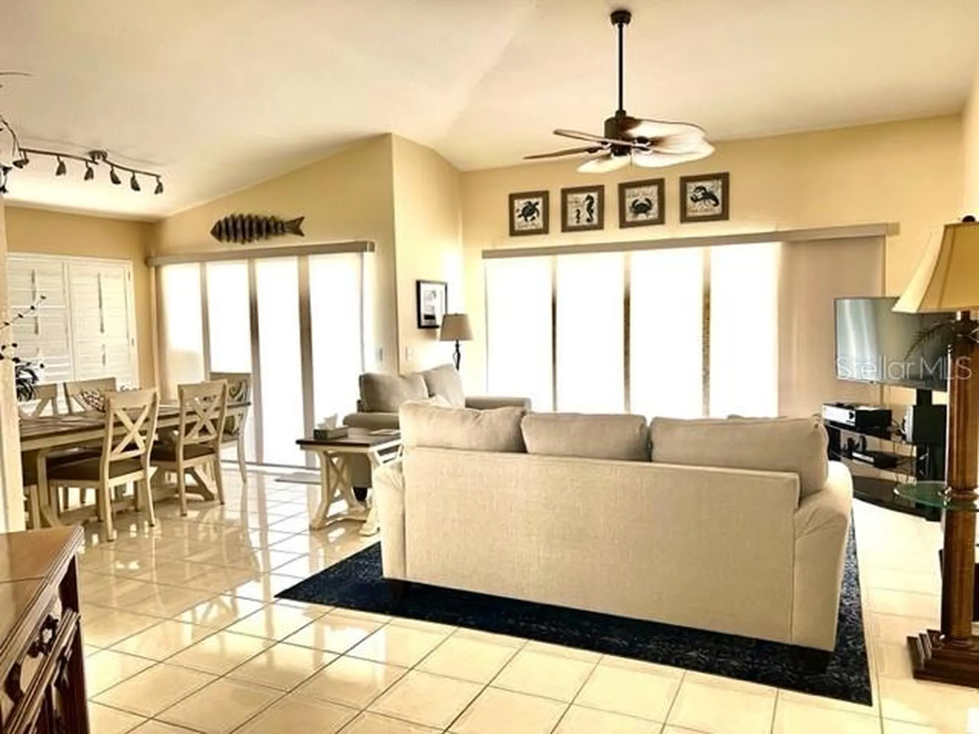 3001 King Tarpon Drive Punta Gorda FL 33955