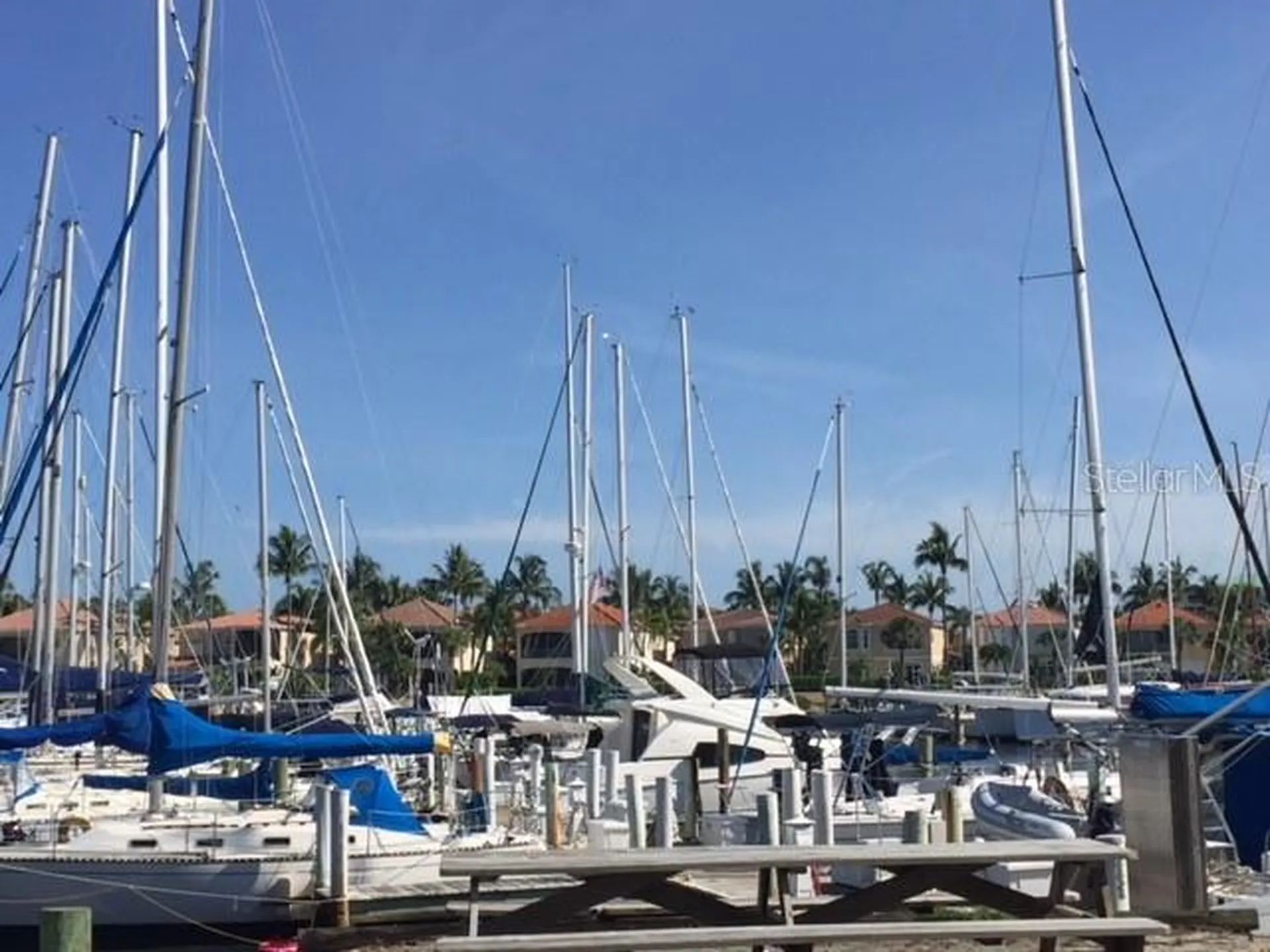 3001 King Tarpon Drive Punta Gorda FL 33955