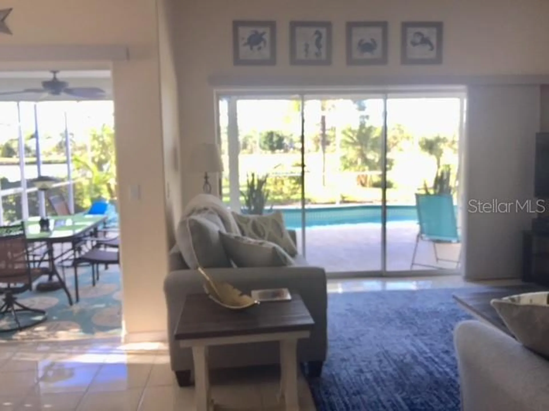 3001 King Tarpon Drive Punta Gorda FL 33955