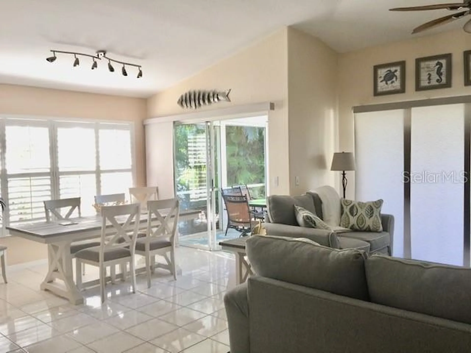 3001 King Tarpon Drive Punta Gorda FL 33955