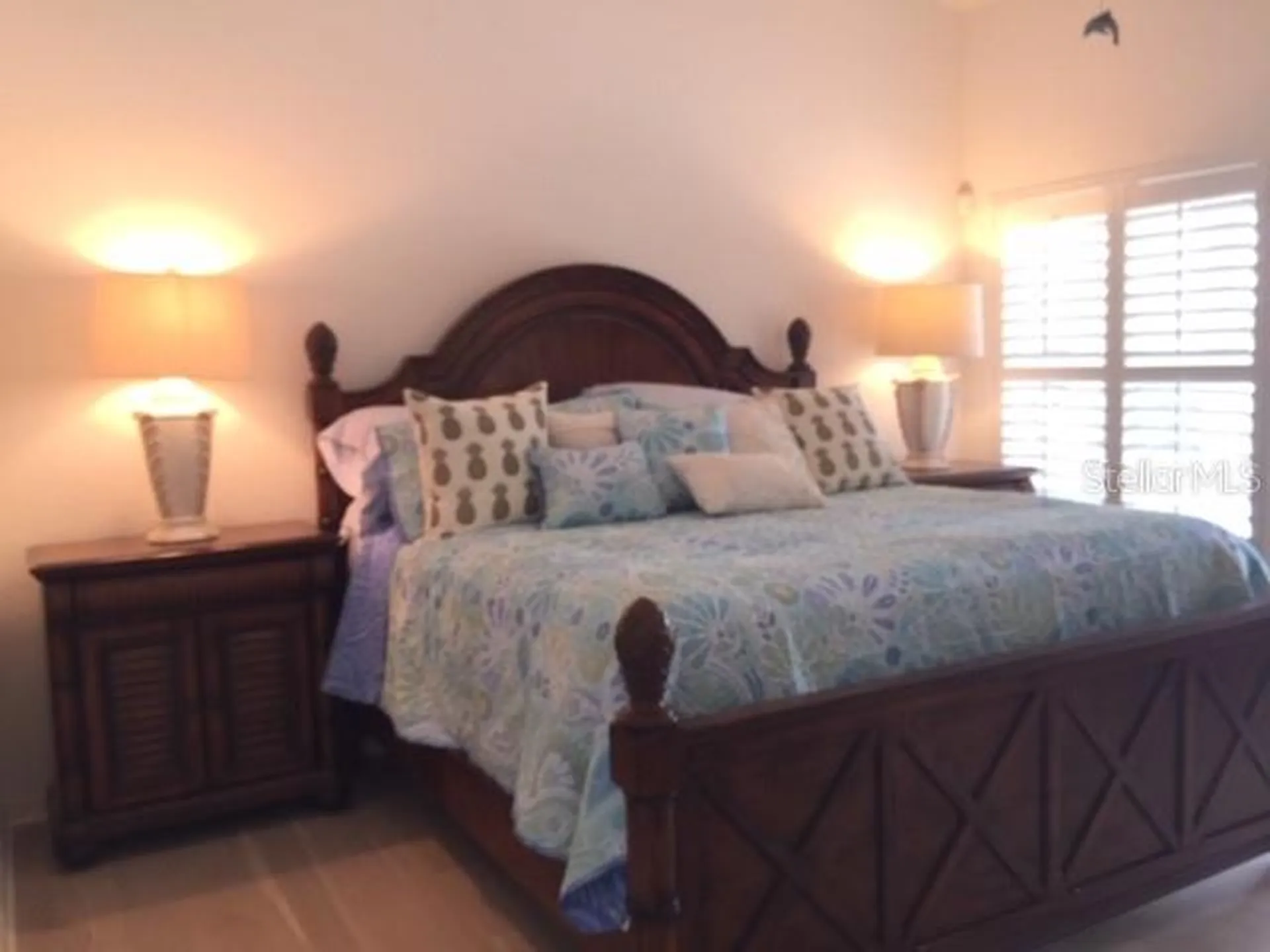 3001 King Tarpon Drive Punta Gorda FL 33955