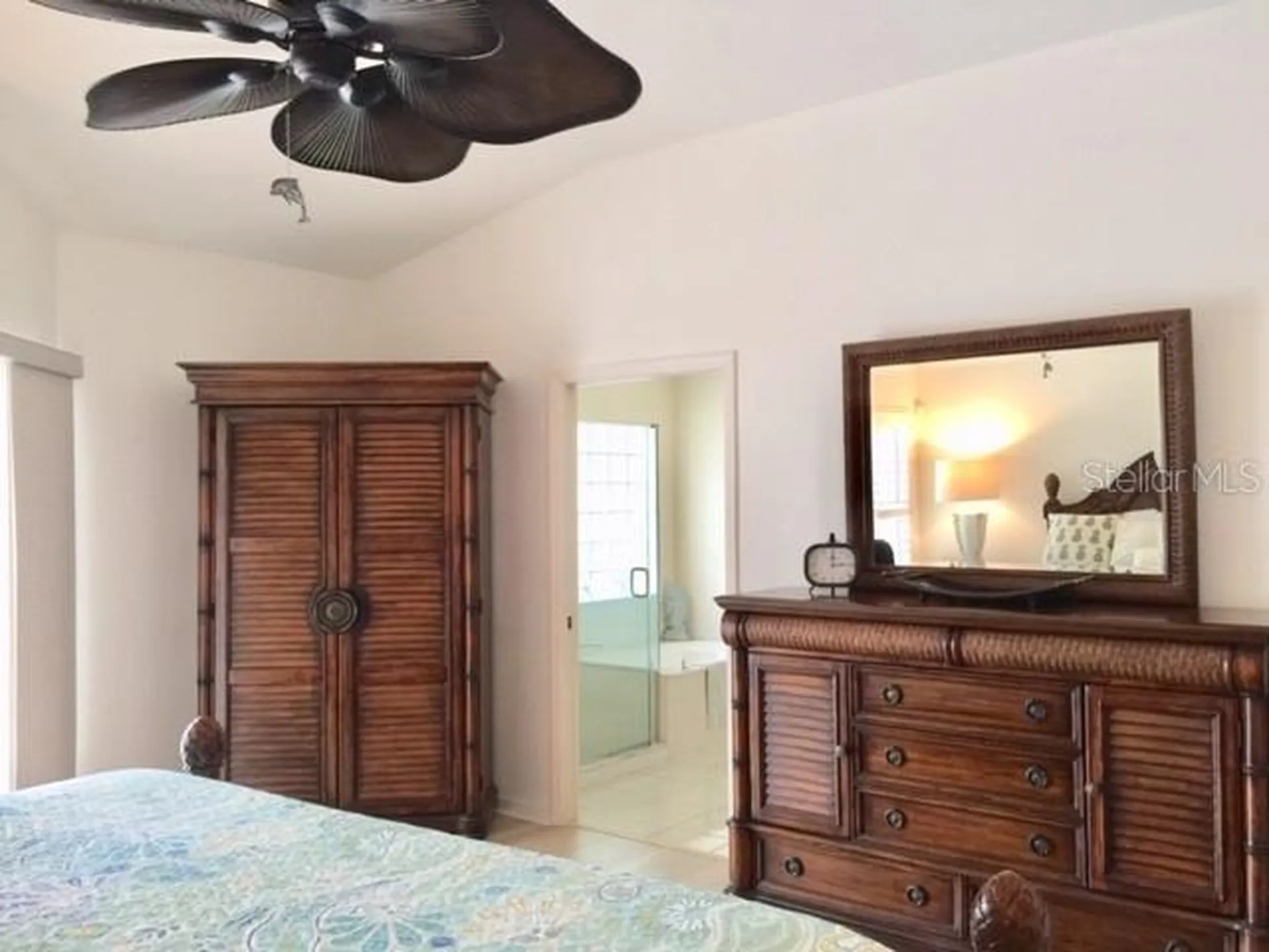 3001 King Tarpon Drive Punta Gorda FL 33955