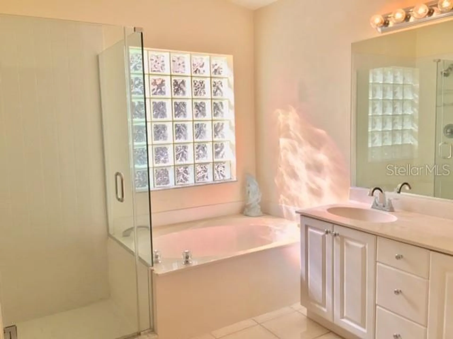 3001 King Tarpon Drive Punta Gorda FL 33955