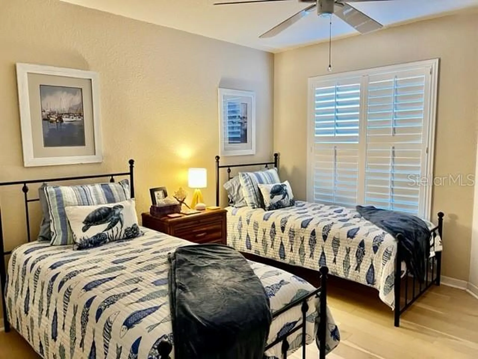 3001 King Tarpon Drive Punta Gorda FL 33955