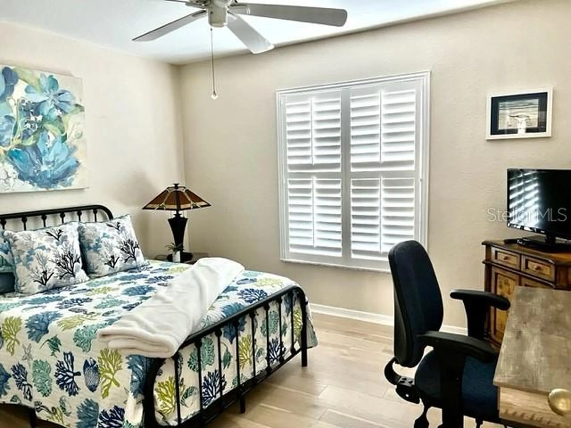 3001 King Tarpon Drive Punta Gorda FL 33955