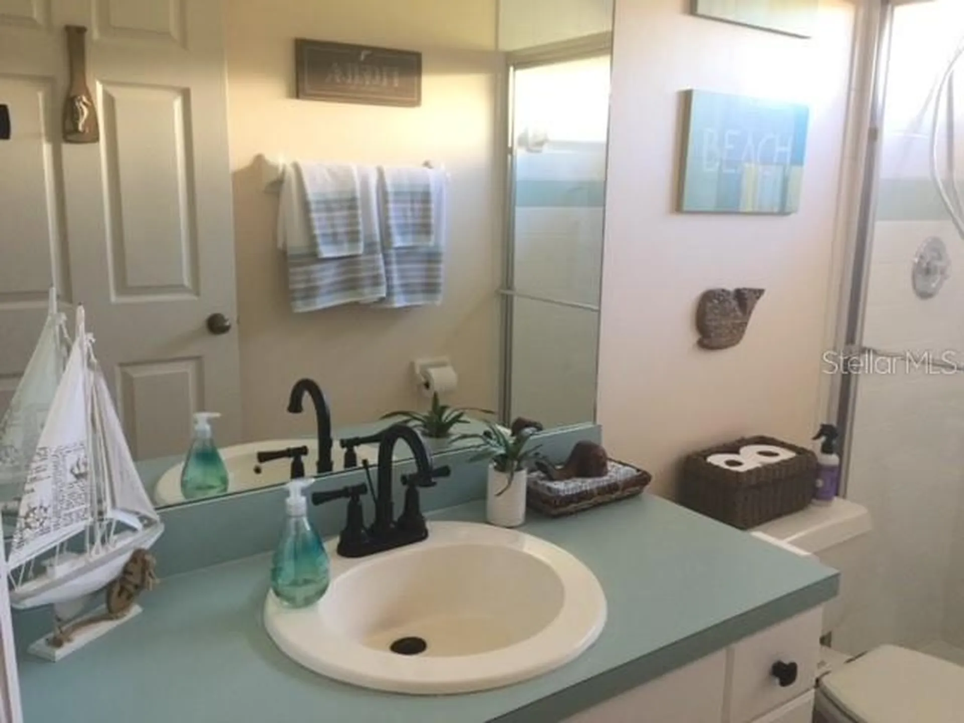 3001 King Tarpon Drive Punta Gorda FL 33955