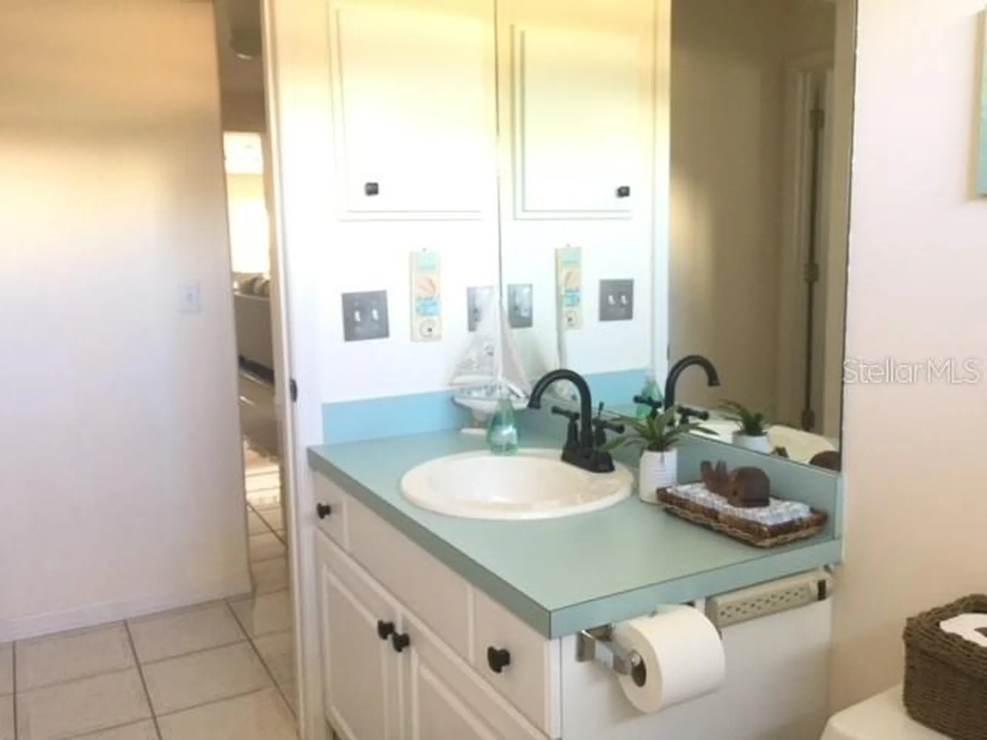 3001 King Tarpon Drive Punta Gorda FL 33955