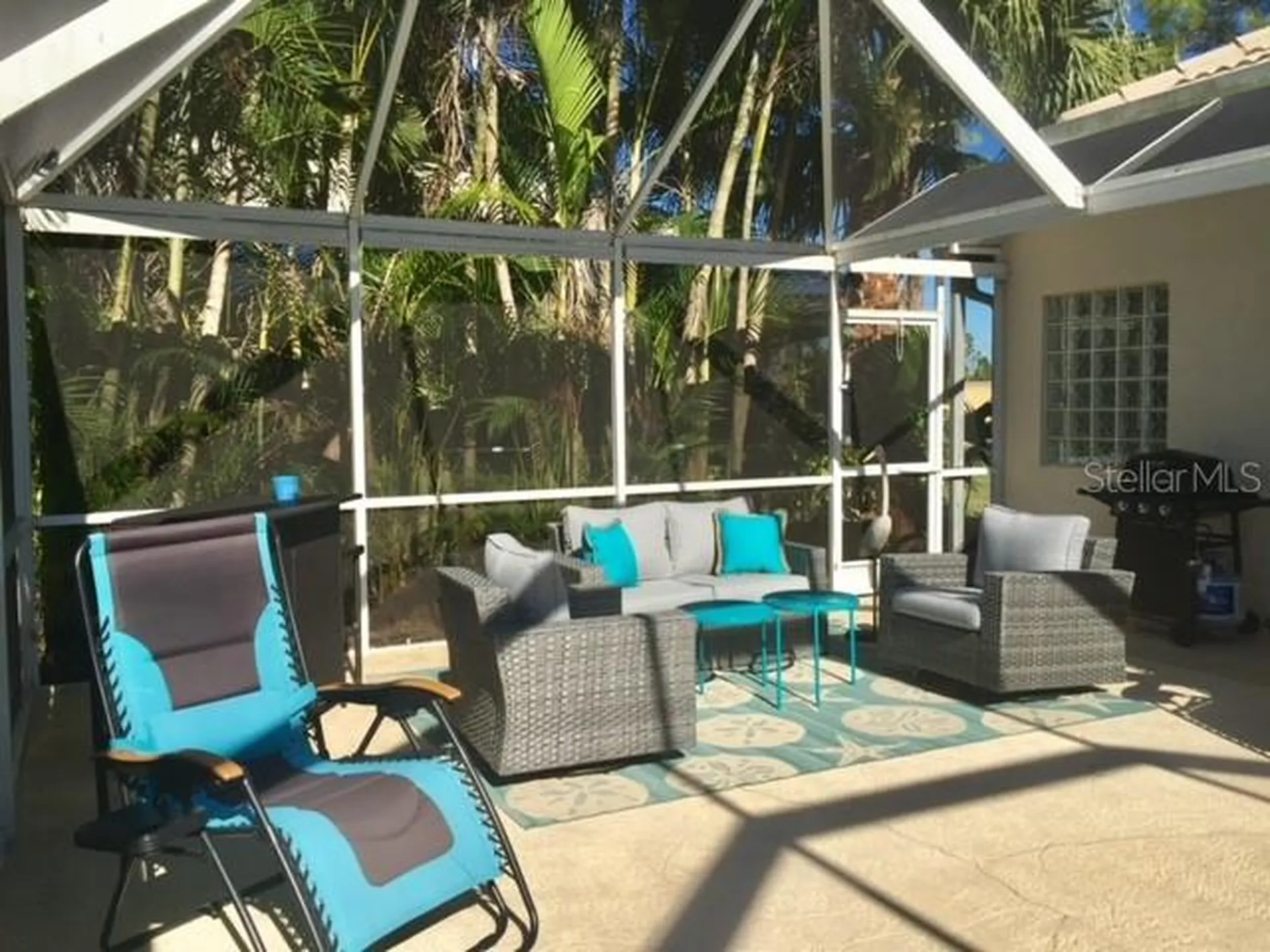 3001 King Tarpon Drive Punta Gorda FL 33955